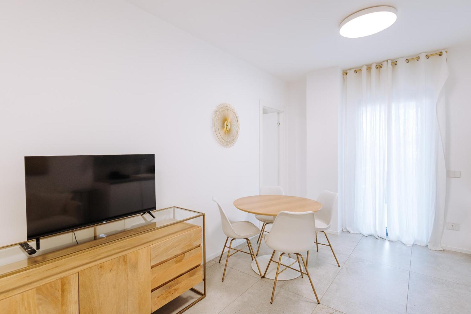 Marisabella Suite Spa 3 Bari Eksteriør billede