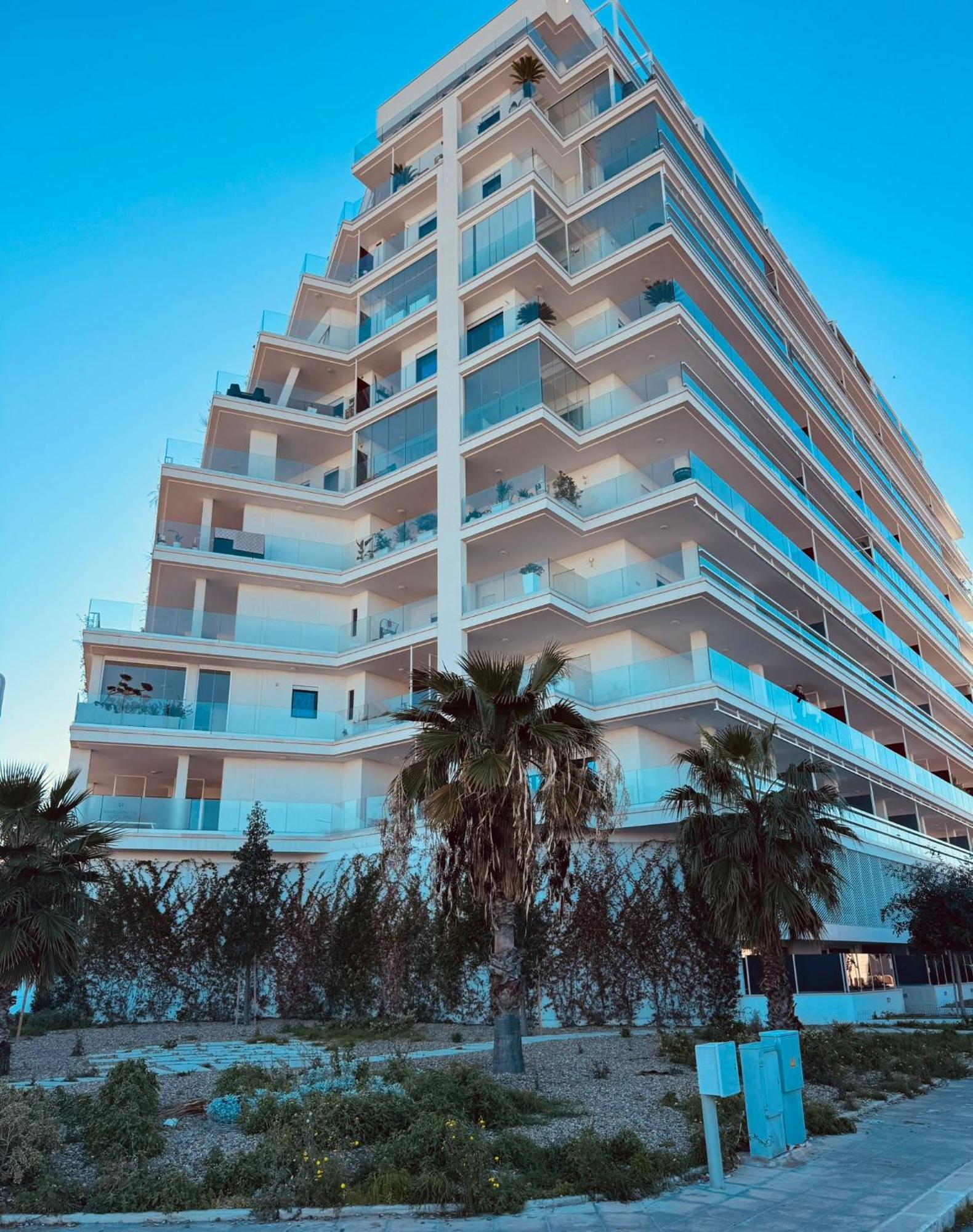 Marisabella Suite Spa 3 Bari Eksteriør billede